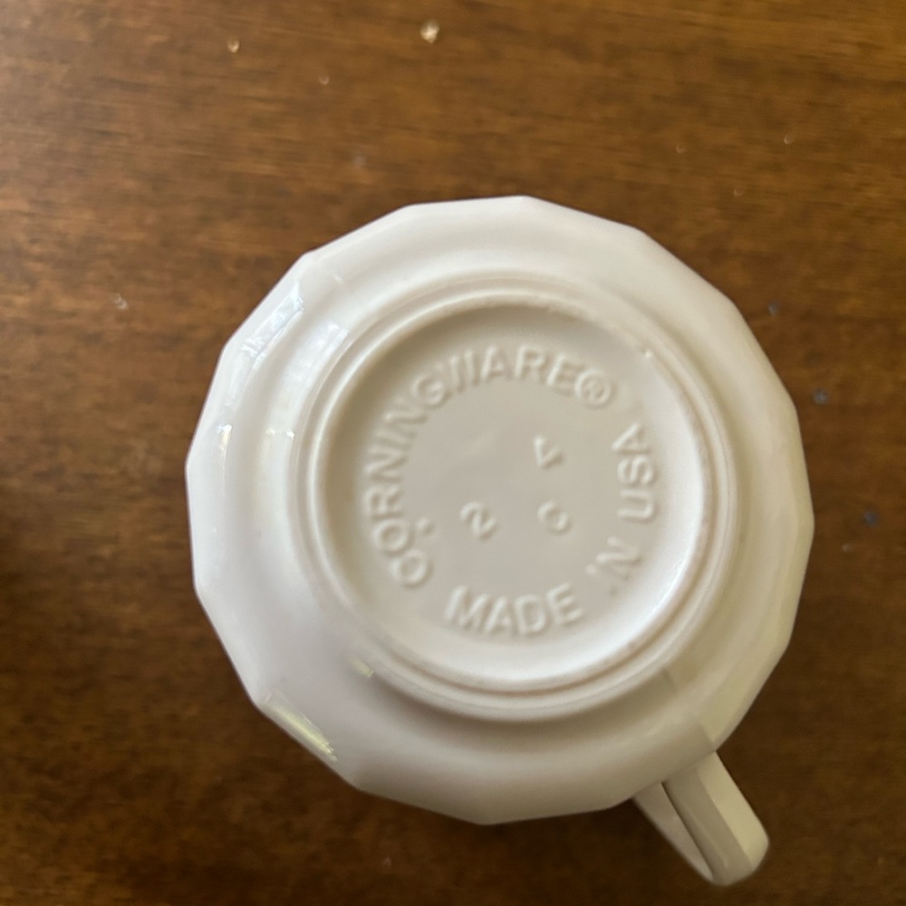 Corning ware - Picture 2 of 2